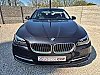 BMW 518 dA// CARNET/GPS/CUIR/XENON//GARANTIE 12MOIS thumbnail
