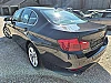 BMW 518 dA// CARNET/GPS/CUIR/XENON//GARANTIE 12MOIS thumbnail