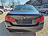 BMW 518 dA// CARNET/GPS/CUIR/XENON//GARANTIE 12MOIS thumbnail