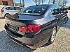 BMW 518 dA// CARNET/GPS/CUIR/XENON//GARANTIE 12MOIS thumbnail