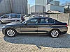 BMW 518 dA// CARNET/GPS/CUIR/XENON//GARANTIE 12MOIS thumbnail