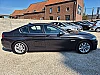 BMW 518 dA// CARNET/GPS/CUIR/XENON//GARANTIE 12MOIS thumbnail