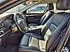 BMW 518 dA// CARNET/GPS/CUIR/XENON//GARANTIE 12MOIS thumbnail