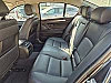 BMW 518 dA// CARNET/GPS/CUIR/XENON//GARANTIE 12MOIS thumbnail