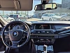 BMW 518 dA// CARNET/GPS/CUIR/XENON//GARANTIE 12MOIS thumbnail