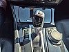 BMW 518 dA// CARNET/GPS/CUIR/XENON//GARANTIE 12MOIS thumbnail