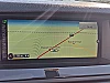 BMW 518 dA// CARNET/GPS/CUIR/XENON//GARANTIE 12MOIS thumbnail