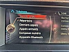 BMW 518 dA// CARNET/GPS/CUIR/XENON//GARANTIE 12MOIS thumbnail