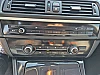 BMW 518 dA// CARNET/GPS/CUIR/XENON//GARANTIE 12MOIS thumbnail