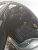 Peugeot 607 (2) 2.0 HDI 110 EXECUTIVE thumbnail