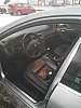 Peugeot 607 (2) 2.0 HDI 110 EXECUTIVE thumbnail