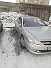 Peugeot 607 (2) 2.0 HDI 110 EXECUTIVE thumbnail