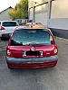 Renault Clio III 1.4 16V 100 EXCEPTION 5P thumbnail