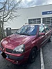 Renault Clio III 1.4 16V 100 EXCEPTION 5P thumbnail
