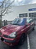 Renault Clio III 1.4 16V 100 EXCEPTION 5P thumbnail