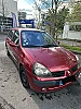 Renault Clio III 1.4 16V 100 EXCEPTION 5P thumbnail