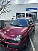 Renault Clio III 1.4 16V 100 EXCEPTION 5P thumbnail