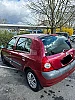 Renault Clio III 1.4 16V 100 EXCEPTION 5P thumbnail