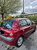 Renault Clio III 1.4 16V 100 EXCEPTION 5P thumbnail