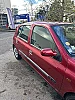 Renault Clio III 1.4 16V 100 EXCEPTION 5P thumbnail