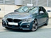 Bmw Serie 3 330e pack M Sport thumbnail