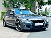 Bmw Serie 3 330e pack M Sport thumbnail
