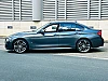 Bmw Serie 3 330e pack M Sport thumbnail