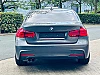 Bmw Serie 3 330e pack M Sport thumbnail