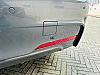 Bmw Serie 3 330e pack M Sport thumbnail