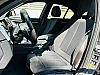Bmw Serie 3 330e pack M Sport thumbnail
