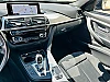 Bmw Serie 3 330e pack M Sport thumbnail