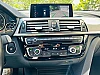 Bmw Serie 3 330e pack M Sport thumbnail