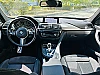 Bmw Serie 3 330e pack M Sport thumbnail
