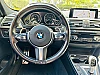 Bmw Serie 3 330e pack M Sport thumbnail