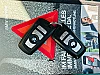 Bmw Serie 3 330e pack M Sport thumbnail