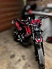 DERBI SENDA SM X-TREME thumbnail