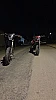 DERBI SENDA SM X-TREME thumbnail