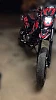 DERBI SENDA SM X-TREME thumbnail