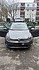 Volkswagen Golf Volkswagen Golf 7 Trendline 2019 - Diesel 115ch - Parfaite p thumbnail