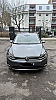 Volkswagen Golf Volkswagen Golf 7 Trendline 2019 - Diesel 115ch - Parfaite p thumbnail