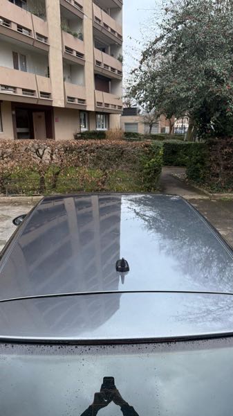 Volkswagen Golf Volkswagen Golf 7 Trendline 2019 - Diesel 115ch - Parfaite p