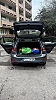 Volkswagen Golf Volkswagen Golf 7 Trendline 2019 - Diesel 115ch - Parfaite p thumbnail