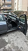 Volkswagen Golf Volkswagen Golf 7 Trendline 2019 - Diesel 115ch - Parfaite p thumbnail