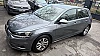 Volkswagen Golf Volkswagen Golf 7 Trendline 2019 - Diesel 115ch - Parfaite p thumbnail