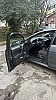Volkswagen Golf Volkswagen Golf 7 Trendline 2019 - Diesel 115ch - Parfaite p thumbnail