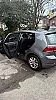 Volkswagen Golf Volkswagen Golf 7 Trendline 2019 - Diesel 115ch - Parfaite p thumbnail