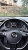 Volkswagen Golf Volkswagen Golf 7 Trendline 2019 - Diesel 115ch - Parfaite p thumbnail