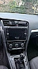 Volkswagen Golf Volkswagen Golf 7 Trendline 2019 - Diesel 115ch - Parfaite p thumbnail