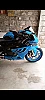 BMW S RR thumbnail