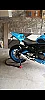 BMW S RR thumbnail